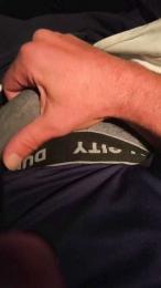 Boqueron99 webcam model stream image