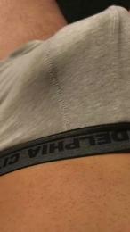 Boqueron99 webcam model stream image