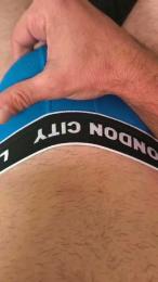 Boqueron99 webcam model stream image