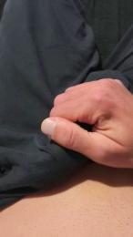 Boqueron99 webcam cam4 model stream image