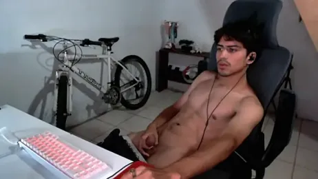 Thieves9 webcam stripchat model stream image