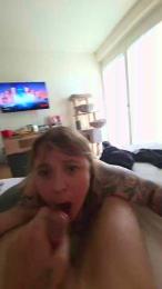 Maiisee webcam cam4 model stream image