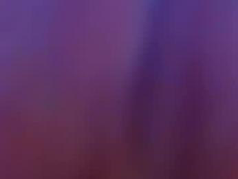 mrs_mills webcam model stream image