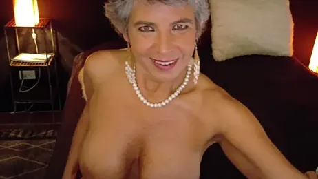 milfettefab webcam model stream image