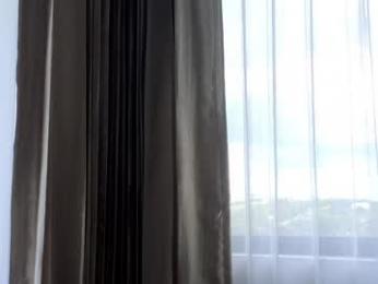 _demi_dee_ webcam model stream image