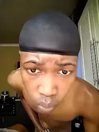 Theestallion222 webcam stripchat model stream image