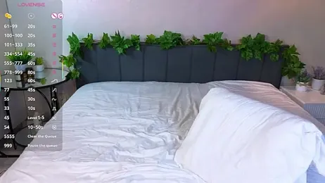 ConstanceHelms webcam stripchat model stream image