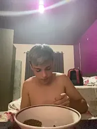 KailanDTD webcam model stream image