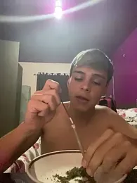 KailanDTD webcam model stream image