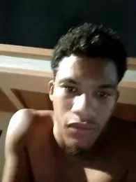 Gutierrez6383 webcam stripchat model stream image