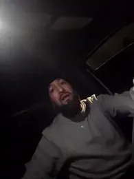 Beardedtattood webcam model stream image