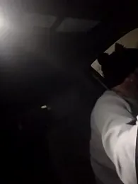 Beardedtattood webcam model stream image