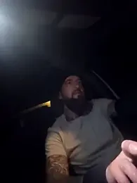 Beardedtattood webcam model stream image