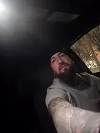 Beardedtattood webcam model stream image