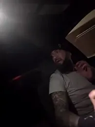 Beardedtattood webcam model stream image