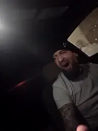 Beardedtattood webcam model stream image