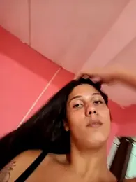 nessaflors2 webcam model stream image
