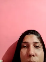 nessaflors2 webcam model stream image