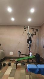 blupuff2 webcam cam4 model stream image