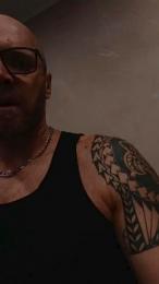 blupuff2 webcam model stream image