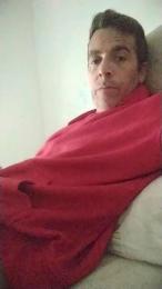 bandy83 webcam model stream image