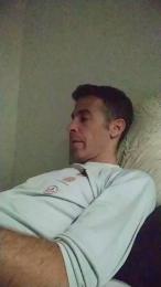 bandy83 webcam model stream image