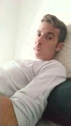 bandy83 webcam model stream image