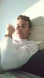 bandy83 webcam model stream image