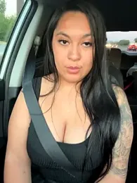 latina_curvy22 webcam model stream image