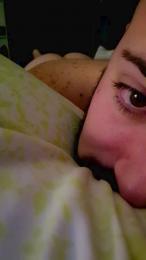 Foreveranall webcam model stream image