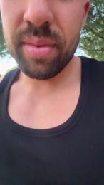 fernanditoho webcam model stream image