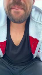 fernanditoho webcam cam4 model stream image