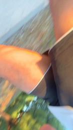 fernanditoho webcam model stream image