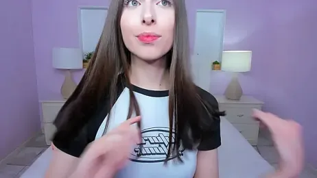 dark_k1tty webcam model stream image