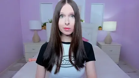 dark_k1tty webcam model stream image