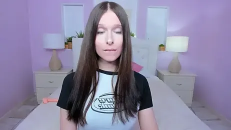 dark_k1tty webcam model stream image