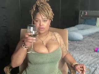 nastyylondon webcam model stream image