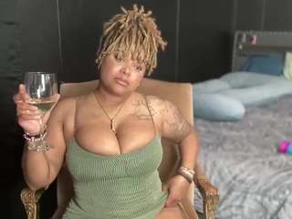 nastyylondon webcam model stream image