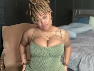 nastyylondon webcam model stream image