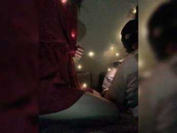 Mangopols webcam bongacams model stream image