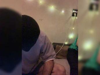 Mangopols webcam model stream image