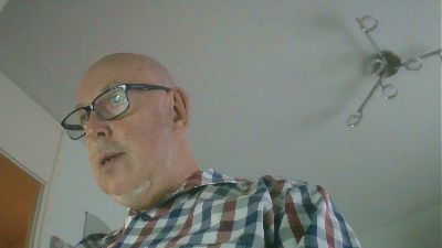 mnchner webcam model stream image