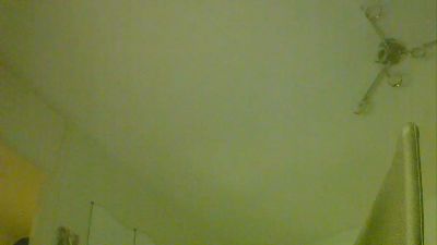 mnchner webcam model stream image