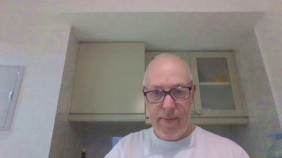 mnchner webcam model stream image