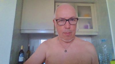 mnchner webcam cam4 model stream image