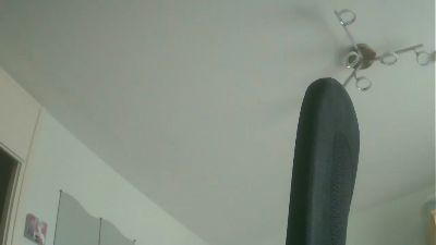 mnchner webcam model stream image