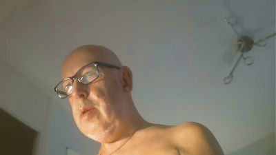 mnchner webcam model stream image