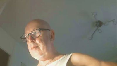 mnchner webcam model stream image