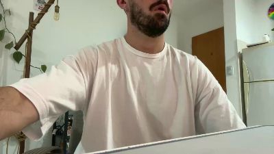 marimba8 webcam cam4 model stream image