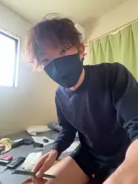 UKI06 webcam model stream image